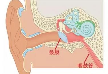 儿童乘机护耳指南，做父母的用点心