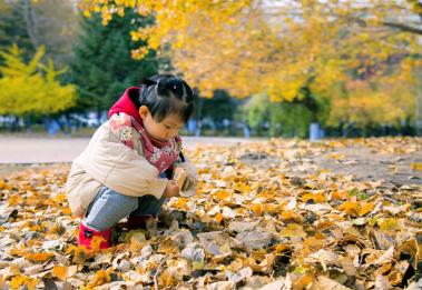 有哪些保护小孩子听力的方法推荐？如何保护听障孩子的残余听力？