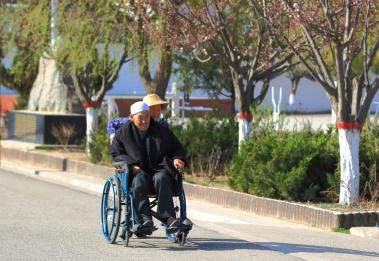 助听器助听效果不好存在哪些问题？