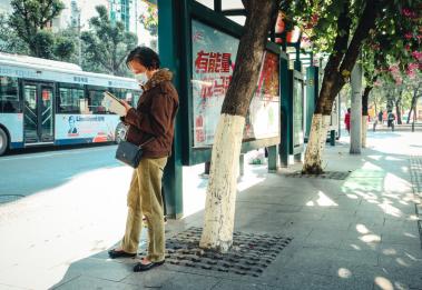 听力，重度神经性耳聋，可以选配助听器吗？